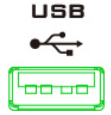 datavideo NVS 40 4 Channel Streaming Encoder Recoder - USB Port