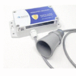 daviteq-WSLRW-CAP10-Lorawan-Precision-Fuel-Level-Sensor-FEATURED