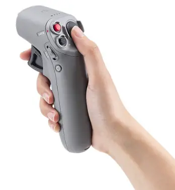 dji-RC-Motion-2-Powerful-and-Intuitive-Motion-Controller-product