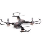 dp-REMOS9-RC-DRONE-feature