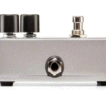 electro-harmonix-JHS-PEDALS-Lizard-Queen-Octave-Fuzz-FEATURED
