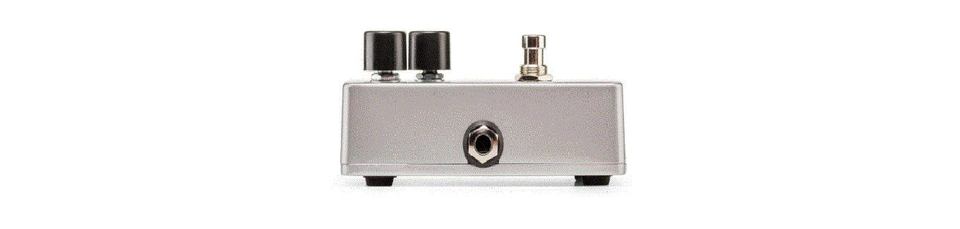 electro-harmonix-JHS-PEDALS-Lizard-Queen-Octave-Fuzz-FEATURED