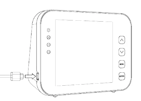 envisense-CO2-Monitor-with-Data-Logger-11