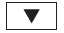 envisense-CO2-Monitor-with-Data-Logger-3