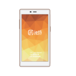 jetfi G40 4G Wireless Data Terminal
