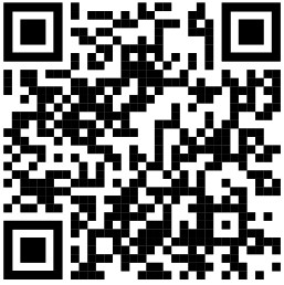 lumos AF10 2 Channel AC Powered 0 10V Fixture Controller - QR Code 1