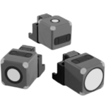 microsonic IO-Link Ultrasonic Proximity Switch With One Switching Output - Featured Image