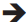 microsonic crm+ Ultrasonic Sensors with Two Switching Outputs - symbol 3
