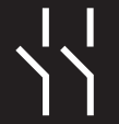 microsonic crm+ Ultrasonic Sensors with Two Switching Outputs - symbol 5