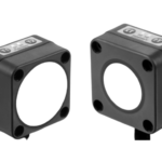microsonic lcs+340 F A Ultrasonic Proximity Switch with One Switching Output And IO-Link - Featured Image
