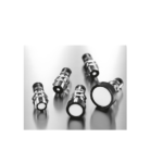 microsonic mic Ultrasonic Sensors with Two Switching Outputs