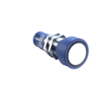 microsonic-pico-15-TF-I-Ultrasonic-Sensor-with-One-Analogue-Output-feature-img