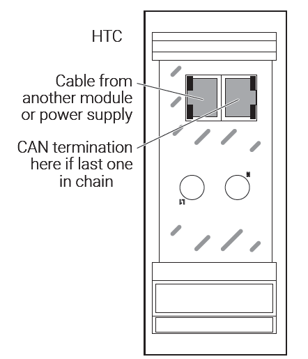nVent-RAYCHEM-NGC-40-HTC3-Control-and-Monitoring-Modules-04