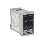 nVent RAYCHEM NGC 40 PTM Power and Termination Module - Featured Image
