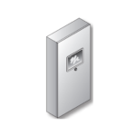 nVent RAYCHEM NGC UIT ORD Interface Conversion Kit - Featured Image