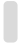 nova AX5400 Whole Home Mesh WiFi6 System - icon 2