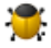 onsemi’s CMOS Image Sensor Development Kits - Icon 1