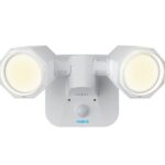 reolink B0B7JBQW8C WiFi Floodlight User Guide-feature