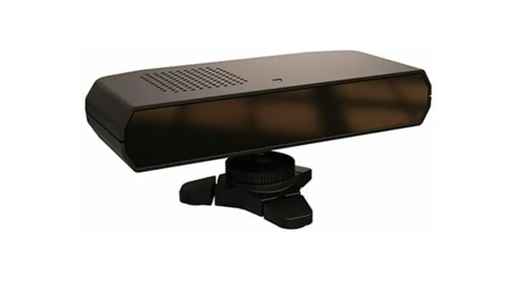 smart eye AIS Driver Monitoring System - Featured Image