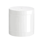 somfy 2401490 Motion Sensor - Featured Image