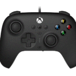 8Bitdo-Ultimate-Wired-Controller-for-Xbox-featured