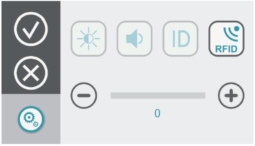 AMC-UNIKA-Touch-Screen-Keypad-fig- (6)