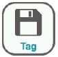 AMC-UNIKA-Touch-Screen-Keypad-fig- (9)