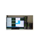 AOR ARL2300LOCAL Windows Receiver Control and Memory Management Software-PRODUCT - Copy