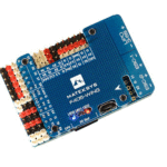 ATOMRC-F405-NAVI-Wing-Flight-Controller-featured
