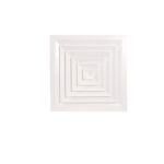 Airzone-Cloud-DFCUP-Square-Diffuser-with-Plenum-feature-imgAirzone-Cloud-DFCUP-Square-Diffuser-with-Plenum-feature-img