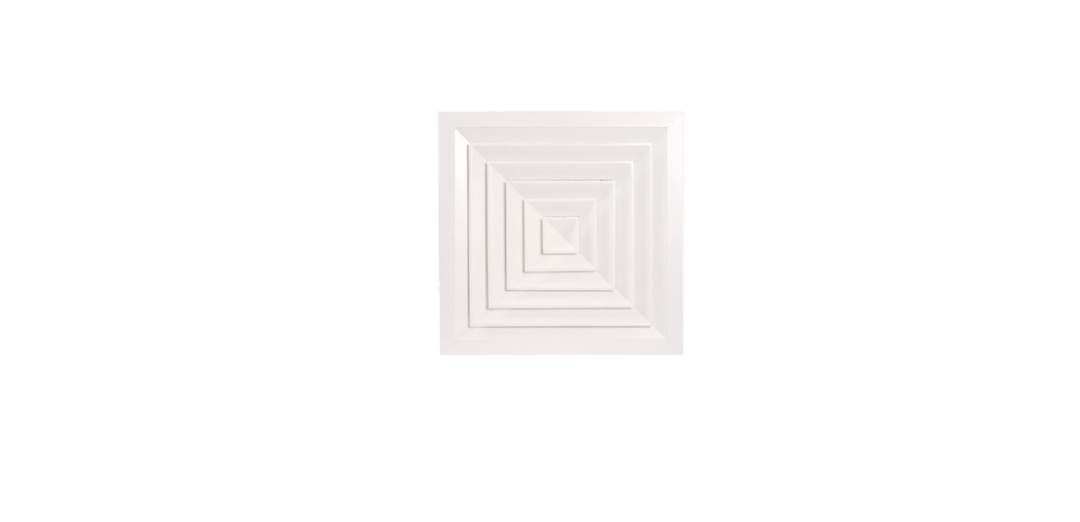 Airzone-Cloud-DFCUP-Square-Diffuser-with-Plenum-feature-imgAirzone-Cloud-DFCUP-Square-Diffuser-with-Plenum-feature-img