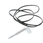 Aprilaire-8052-Temperature-Sensor-FEATURED