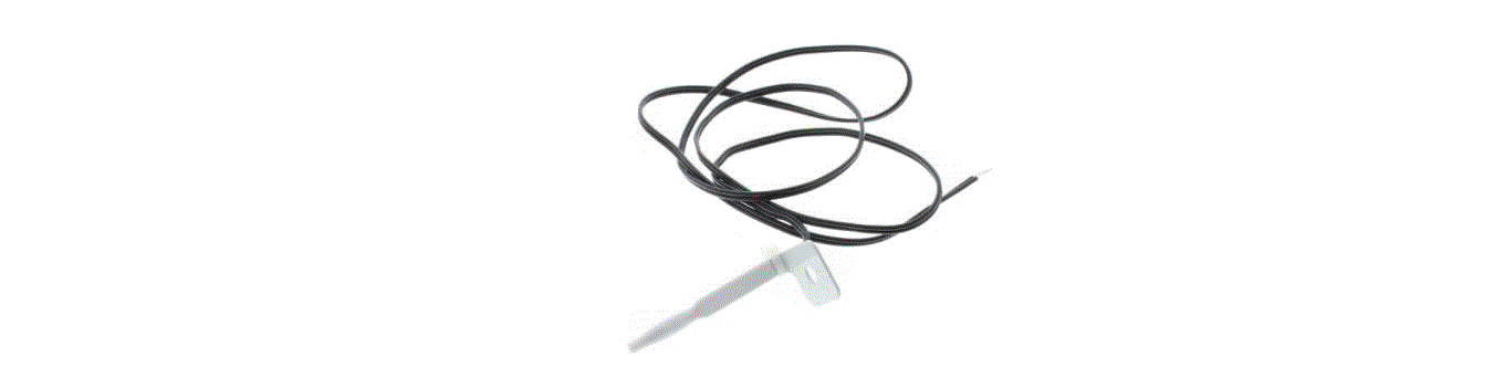 Aprilaire-8052-Temperature-Sensor-FEATURED