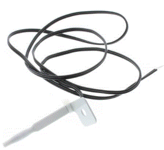 Aprilaire-8052-Temperature-Sensor-PRODUCT