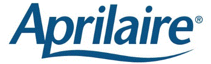 Aprilaire-LOGO