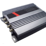 Apulsetech-A313-Fixed-RFID-Reader-featured