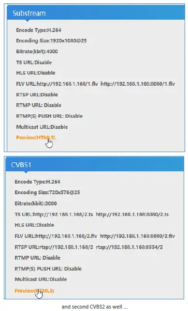 BLANKOM-ADE-264-Encoder-and-IPTV-Streamer-fig-11