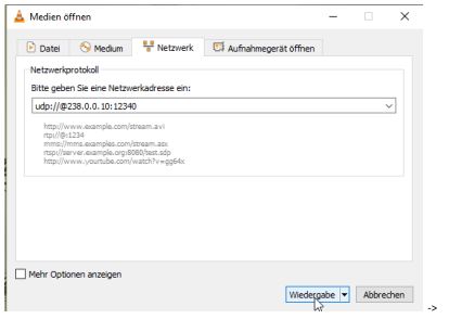 BLANKOM-HDMI-SDI-Encoder-and-Decoder-20