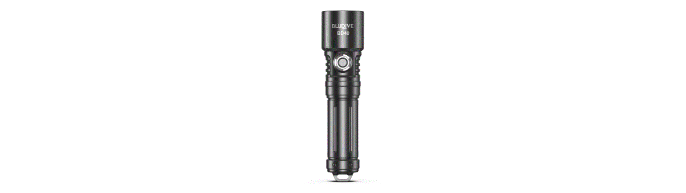 BLUDIVE-BD40-Dive-Light-FEATURED
