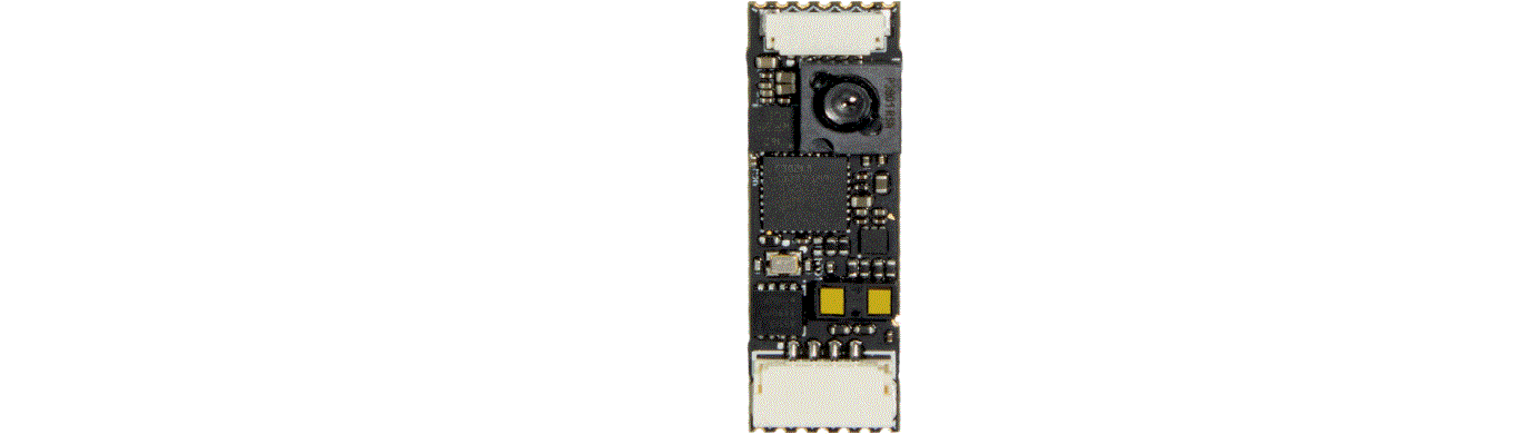 BZB-UAS-HereFlow-Finger-Size-Optical-Flow-Sensor-FEATURED
