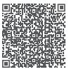 BenQ GS50 Digital Projector User Guide - QR Code