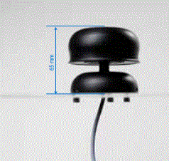 CALYPSO-Ultra-Low-Power-Ultrasonic-Wind-Meter-fig-3