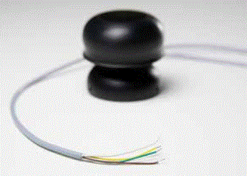 CALYPSO-Ultra-Low-Power-Ultrasonic-Wind-Meter-fig-4
