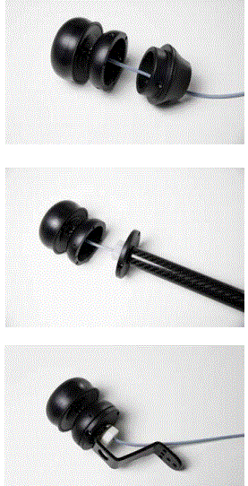 CALYPSO-Ultra-Low-Power-Ultrasonic-Wind-Meter-fig-7
