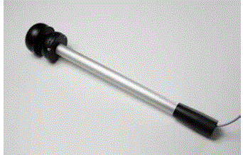 CALYPSO-Ultra-Low-Power-Ultrasonic-Wind-Meter-fig-8
