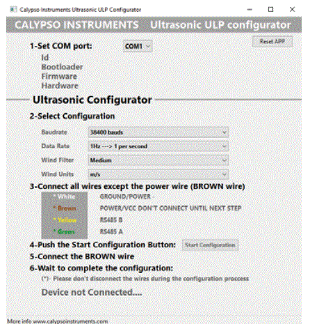 CALYPSO-Ultra-Low-Power-Ultrasonic-Wind-Meter-fig9