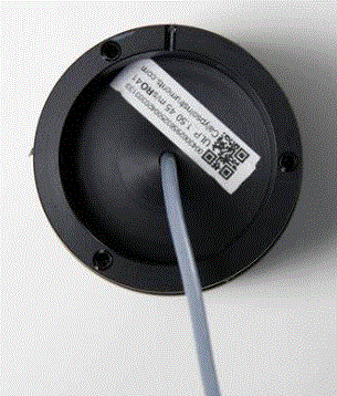 CALYPSO-Ultra-Low-Power-Ultrasonic-Wind-Meter-product