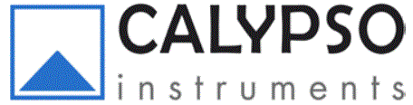 CALYPSO-logo