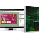 CARDPRESSO ID Card Design and Encoding Software - Featured Image