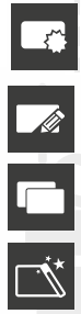 CARDPRESSO ID Card Design and Encoding Software - icon 1